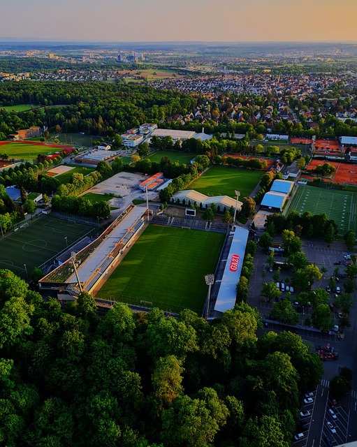 中国企业家 中国企业家