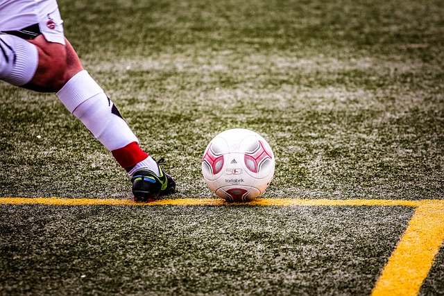 青春闪耀赛 青春闪耀赛