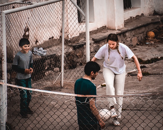 标志性球员 标志性球员