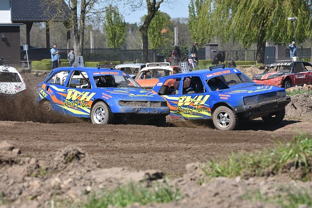 文化交流 文化交流