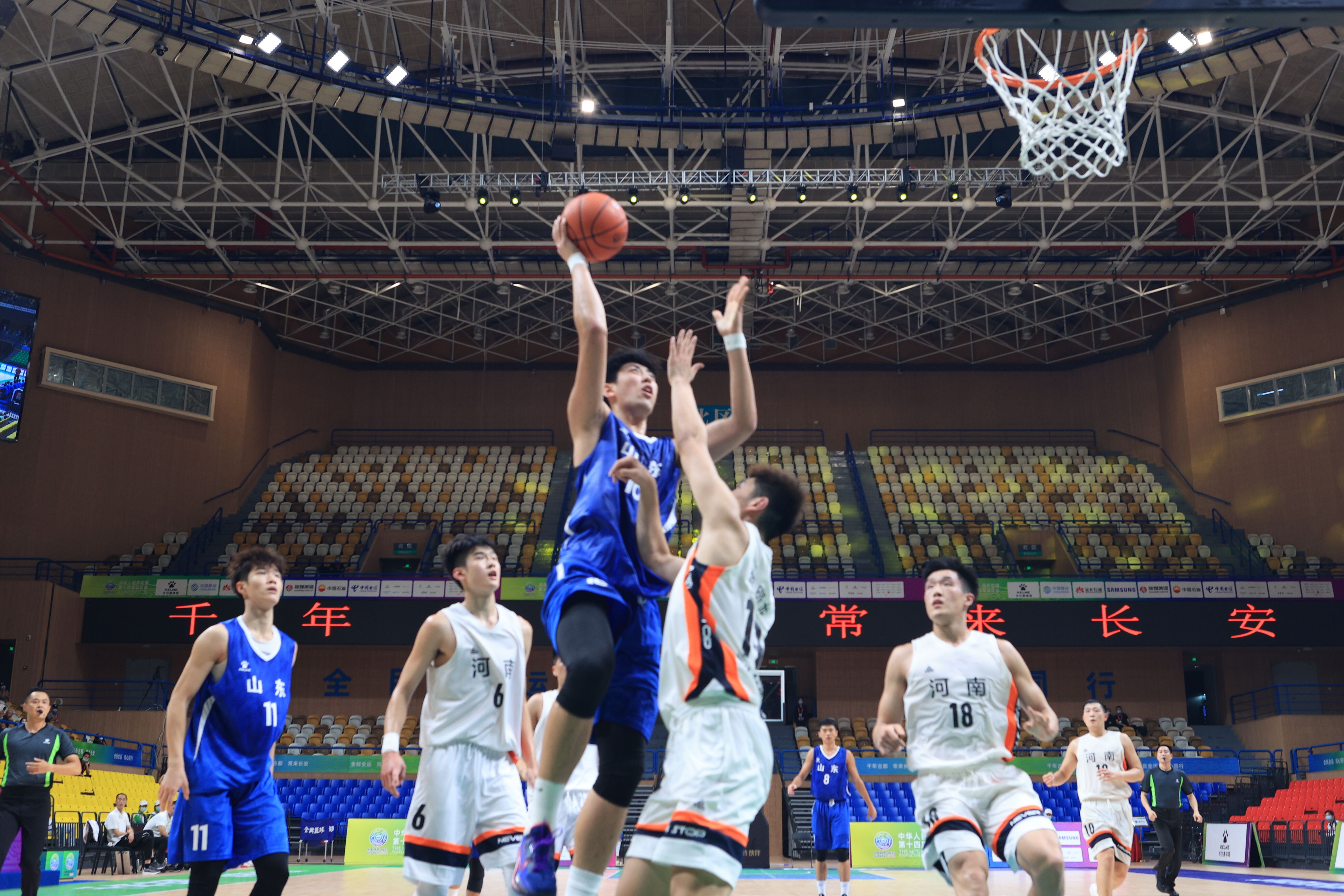 帅穆里尼奥 帅穆里尼奥