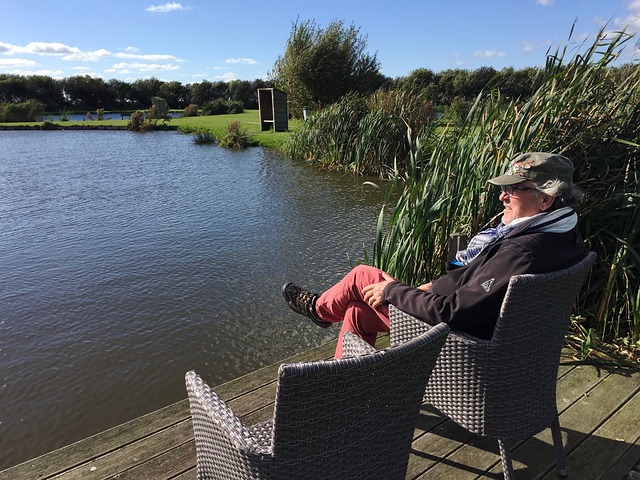 环境友好 环境友好