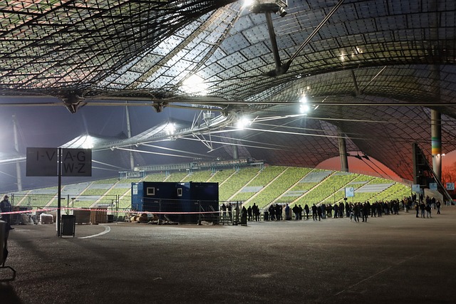 亮点之一是 亮点之一是