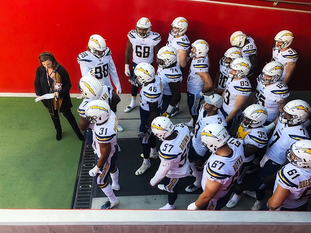 在过去几届 在过去几届