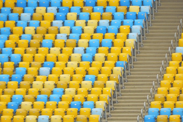 的優勢與不 的優勢與不