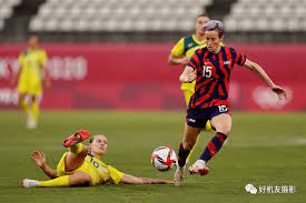 全情投入的 全情投入的