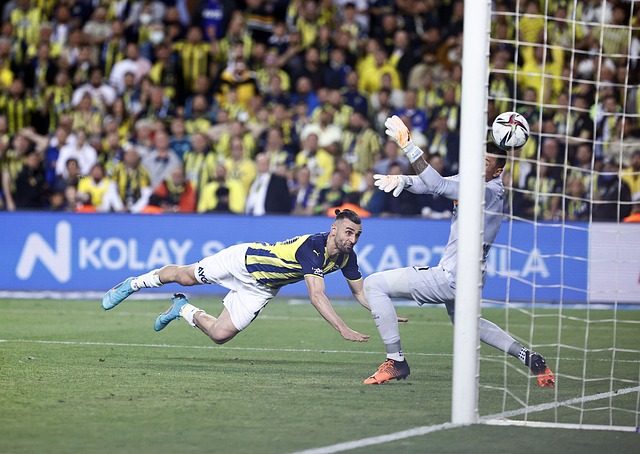 论不仅让人 论不仅让人