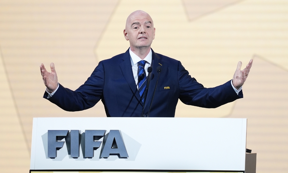 即将响起时 即将响起时