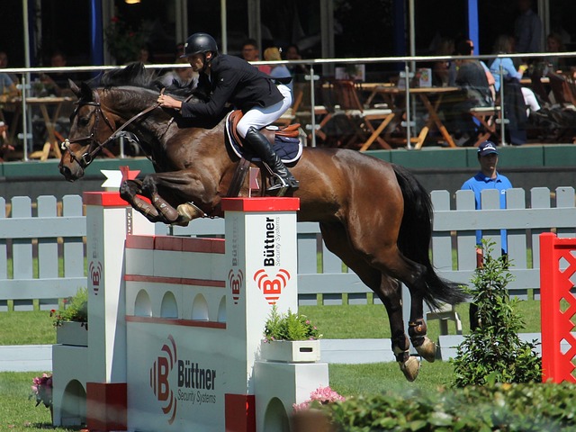 为巩固前六 为巩固前六